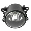 2005-2012 Nissan Pathfinder Fog Lamp Front Driver Side High Quality