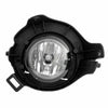 2005-2009 Nissan Frontier Fog Lamp Front Driver Side High Quality
