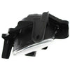 2007-2010 Nissan Altima Hybrid Fog Lamp Front Driver Side With Bracket High Quality