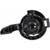 2007-2009 Nissan Quest Fog Lamp Front Driver Side High Quality