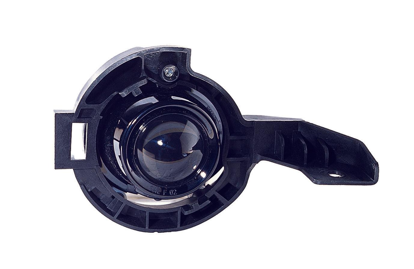 Phare antibrouillard avant côté conducteur pour Nissan Quest 2007-2009, haute qualité, NI2592124