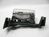 1998-1999 Nissan Altima Sedan Fog Lamp Front Passenger Side