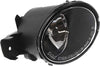 2004-2006 Nissan Sentra Fog Lamp Front Passenger Side High Quality
