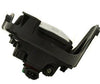 2005-2012 Nissan Pathfinder Fog Lamp Front Passenger Side High Quality
