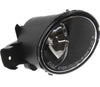 2012-2019 Nissan Versa Sedan Fog Lamp Front Passenger Side High Quality