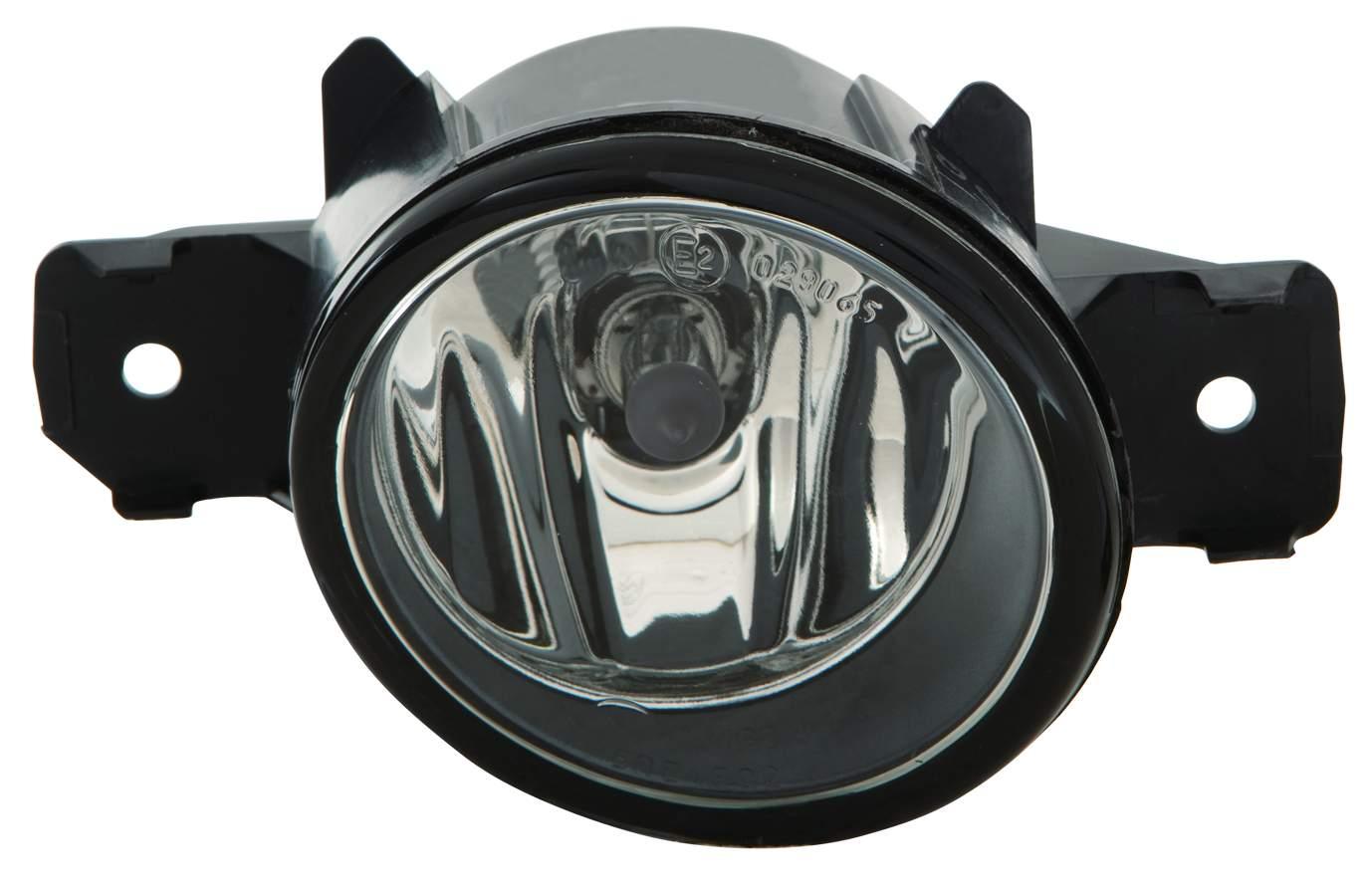Phare antibrouillard avant droit (côté passager) pour Infiniti M35 (2008-2010), haute qualité, NI2593122