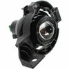 2007-2009 Nissan Quest Fog Lamp Front Passenger Side High Quality