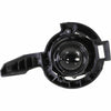 2007-2009 Nissan Quest Fog Lamp Front Passenger Side High Quality