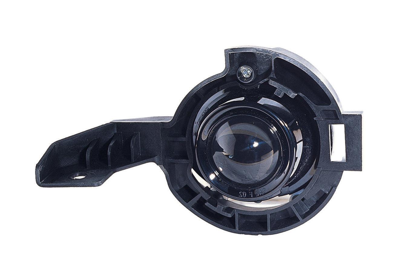 Phare antibrouillard avant droit (côté passager) pour Nissan Quest 2007-2009, haute qualité, NI2593124