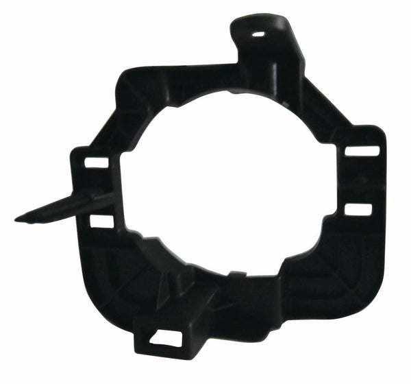2007-2009 Nissan Altima Sedan Fog Lamp Bracket Front Driver Side