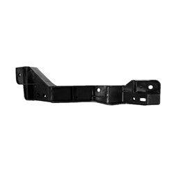 Support de phare antibrouillard avant gauche pour Nissan Rogue Hybrid 2017-2020, NI2602102