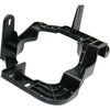 2007-2009 Nissan Altima Sedan Fog Lamp Bracket Front Passenger Side