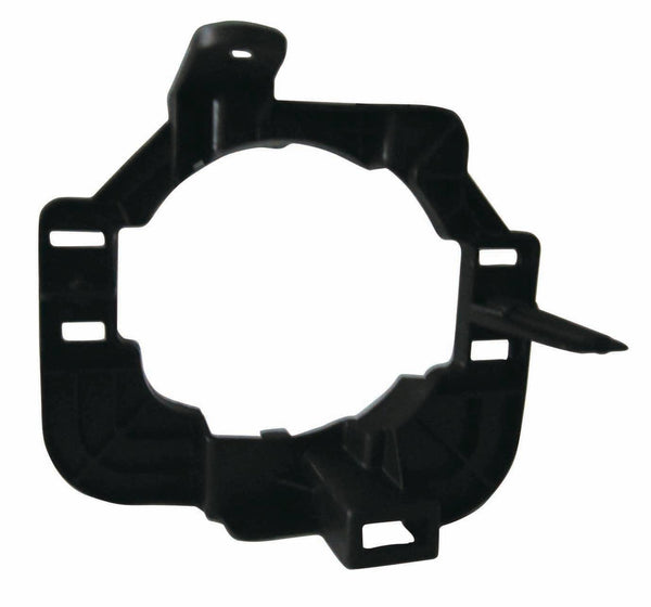 2007-2009 Nissan Altima Sedan Fog Lamp Bracket Front Passenger Side