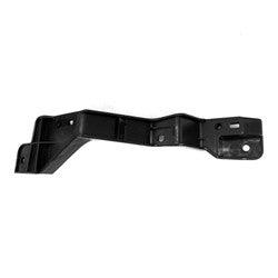Support de phare antibrouillard avant pour Nissan Rogue Hybrid 2017-2020, NI2603102