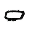 2018-2020 Nissan Kicks Fog Lamp Bracket Front Passenger Side