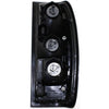 2002-2004 Nissan Frontier Tail Lamp Driver Side High Quality