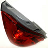 2004-2008 Nissan Maxima Tail Lamp Driver Side High Quality