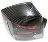 2007-2009 Nissan Sentra Tail Lamp Driver Side 2.5L High Quality
