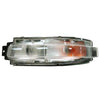 2003-2006 Nissan 350Z Signal Lamp Rear Passenger Side High Quality