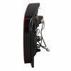 2005-2012 Nissan Pathfinder Tail Lamp Passenger Side High Quality