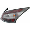 2012-2014 Nissan Maxima Tail Lamp Passenger Side High Quality