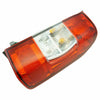 2012-2019 Nissan Nv3500 Tail Lamp Passenger Side High Quality