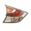 2014-2016 Nissan Rogue Trunk Lamp Driver Side (Backup Lamp) Usa Buit High Quality