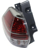 2014-2016 Nissan Rogue Tail Lamp Driver Side Usa Built High Quality