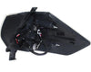2014-2016 Nissan Rogue Tail Lamp Driver Side Usa Built High Quality