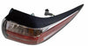 2015-2018 Nissan Murano Tail Lamp Passenger Side High Quality