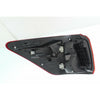 2017-2019 Nissan Pathfinder Tail Lamp Passenger Side High Quality