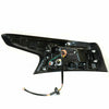 2019-2021 Nissan Altima Sedan Tail Lamp Passenger Side