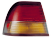 1997-1999 Nissan Maxima Tail Lamp Driver Side