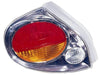 2002-2003 Nissan Maxima Tail Lamp Driver Side High Quality