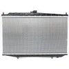 1993-1997 Nissan Altima Sedan Radiator (1573)