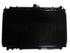 1993-1997 Nissan Altima Sedan Radiator (1573)