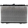 2000-2001 Infiniti I30 Radiator (2329)