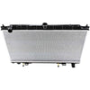2000-2001 Nissan Maxima Radiator (2329)
