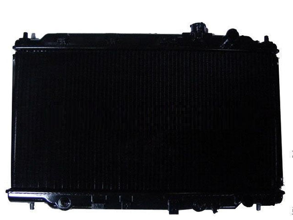 2000-2001 Infiniti I30 Radiator (2329)