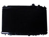 2000-2001 Nissan Maxima Radiator (2329)