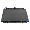 1996-1999 Infiniti I30 Radiator (1752) A/T
