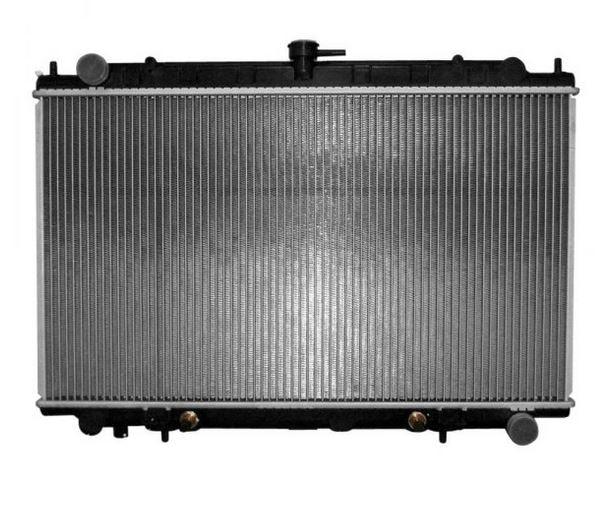 Radiateur Nissan Maxima 1996-1999 (1752) A/T, NI3010114
