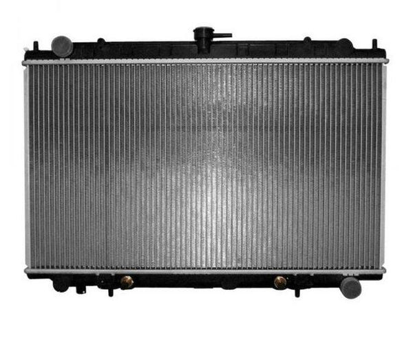1996-1999 Infiniti I30 Radiator (1752) A/T