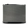 2001-2004 Nissan Pathfinder Radiator (2459)