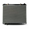 2000-2003 Infiniti Qx4 Radiator (2459)