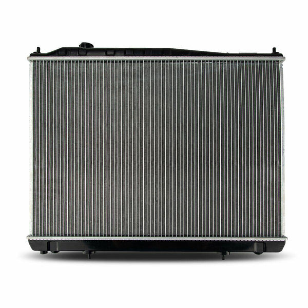 2000-2003 Infiniti Qx4 Radiator (2459)