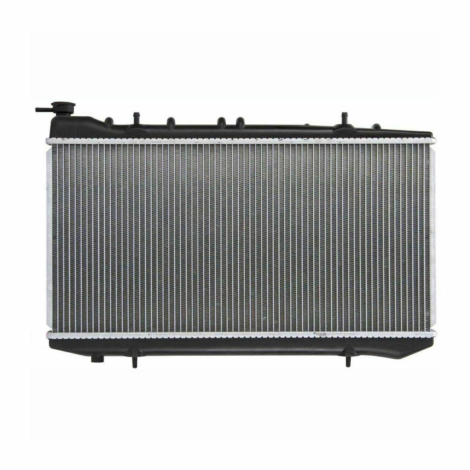 Radiateur Nissan Sentra 1991-1999, NI3010139