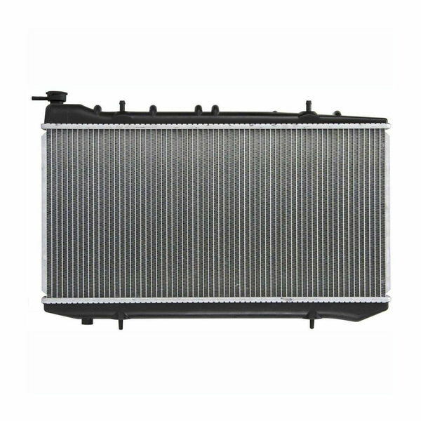 1991-1999 Nissan Sentra Radiator (1152)
