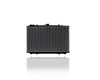 1989-1994 Nissan Maxima Radiator (0048) V6