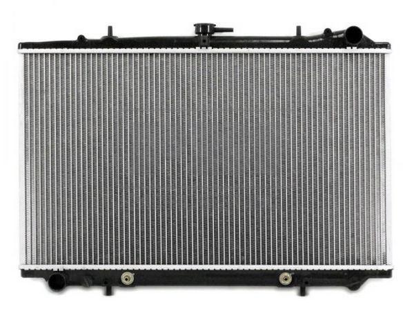 Radiateur Nissan Maxima 1989-1994 (0048) V6 , NI3010148